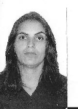 Foto de CLAUDIA MARIA DE ALMEIDA LEMES