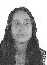 Foto de DALVA DOS SANTOS DE OLIVEIRA