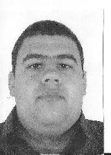 Foto de GUILHERME HENRIQUE MAESTRELO