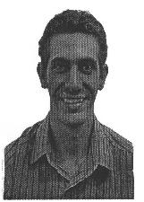 Foto de JOAO REIS DOS SANTOS