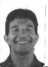 Foto de LUIZ SERGIO DE ALMEIDA FILHO