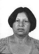 Foto de MARIA DAS GRAÇAS INACIO