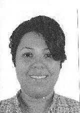 Foto de NOEMIA BORGES FERREIRA