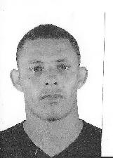 Foto de ODAIR JOSE GAMALIEL