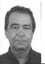 Foto de PAULO ROBERTO DA SILVA