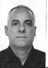 Foto de RODNEY BERNARDES DE ARAUJO JUNIOR