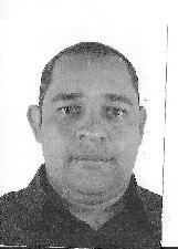 Foto de WILSON FABIANO RODRIGUES DE SOUZA