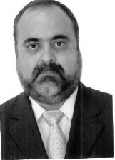 Foto de KELSEN DE OLIVEIRA VALLE