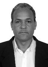 Foto de ANTONIO GONÇALVES FILHO