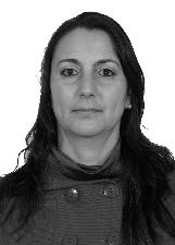 Foto de CRISTIANE SILVEIRA DA SILVA LYRIO