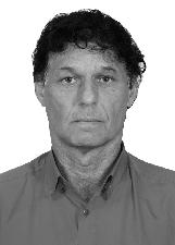 Foto de JOAO EVANGELISTA BATISTA