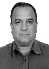 Foto de JOSÉ LUIS CAMPOS SENRA