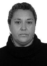 Foto de JUSARA RAMALHO PINTO