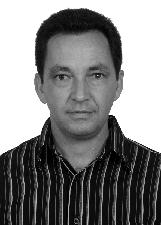 Foto de MARCIO ALEXANDRE CUNHA DE ALMEIDA