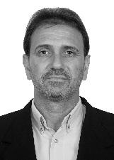 Foto de MARCO AURELIO DE CAMPOS TAVARES