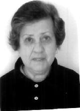 Foto de MARIA ENY DE OLIVEIRA VALLE