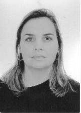 Foto de SAYONNARA DE CASTRO SOUZA