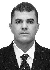 Foto de FABIO JOSÉ DE OLIVEIRA FERREIRA