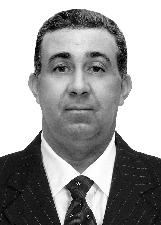 Foto de JOSE CIRIACO RABELO FILHO