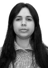 Foto de JULIANE EVANGELISTA FERREIRA NEVES