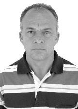 Foto de ORLANDO CANDIDO BASTOS