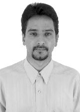 Foto de Marcio Luciano da Silva