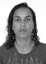 Foto de ANDREIA RIBEIRO GONZAGA