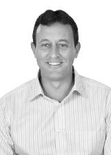 Foto de FLÁVIO DE SOUZA PINTO