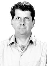 Foto de ALEXANDRE FERNANDES