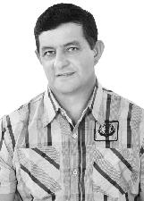 Foto de ELICIO VILELA FRANCO