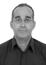 Foto de JOSÉ TEIXEIRA DE ARAUJO