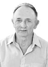 Foto de JOÃO AVELINO PEREIRA