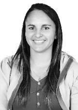 Foto de LUANA MARIA PEIXOTO ALVES