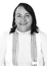 Foto de MARLENE SILVEIRA DE OLIVEIRA