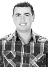 Foto de VALMERSON WILKER DE LIMA