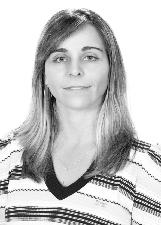 Foto de VANESSA APARECIDA VIEIRA