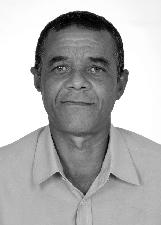 Foto de Jose Geraldo Aleixo