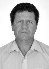 Foto de JORGE DOCELMO CORREA