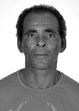 Foto de JOSE DO ROSARIO FERREIRA