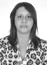 Foto de LUCILENE APARECIDA DIAS