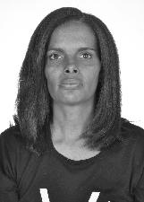 Foto de PATRICIA ROSANA EMILIO RODRIGUES DA SILVA