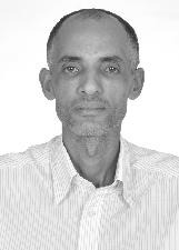 Foto de SEGISMAR PATRICIO JULIO