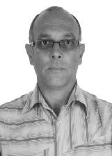 Foto de JOAQUIM ELESBAO MEIRELES