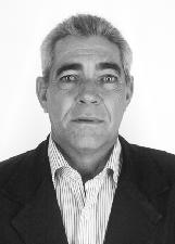 Foto de ANTÔNIO LUCAS PEREIRA NETO