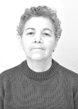Foto de ANA MARIA CARDOSO BRANDÃO