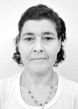 Foto de ELIANA DE OLIVEIRA ROCHA