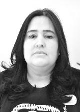Foto de ERICA GONCALVES CAMPOS