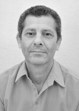 Foto de GILBERTO RIBEIRO