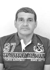 Foto de JOSE PEREIRA