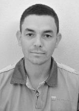 Foto de LUCIO JOSE DO AMARAL
